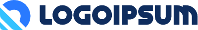 Koalitionen