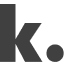 Koalitionen
