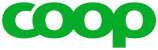 Coop