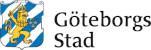 Göteborgs Stad