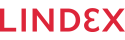 Lindex