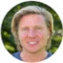Jonas Frydal - Head of Strategy & Transformation | Senior Director @ Volvo Group
