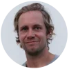 http://Martin%20Gustafsson