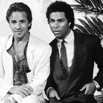 Miami Vice