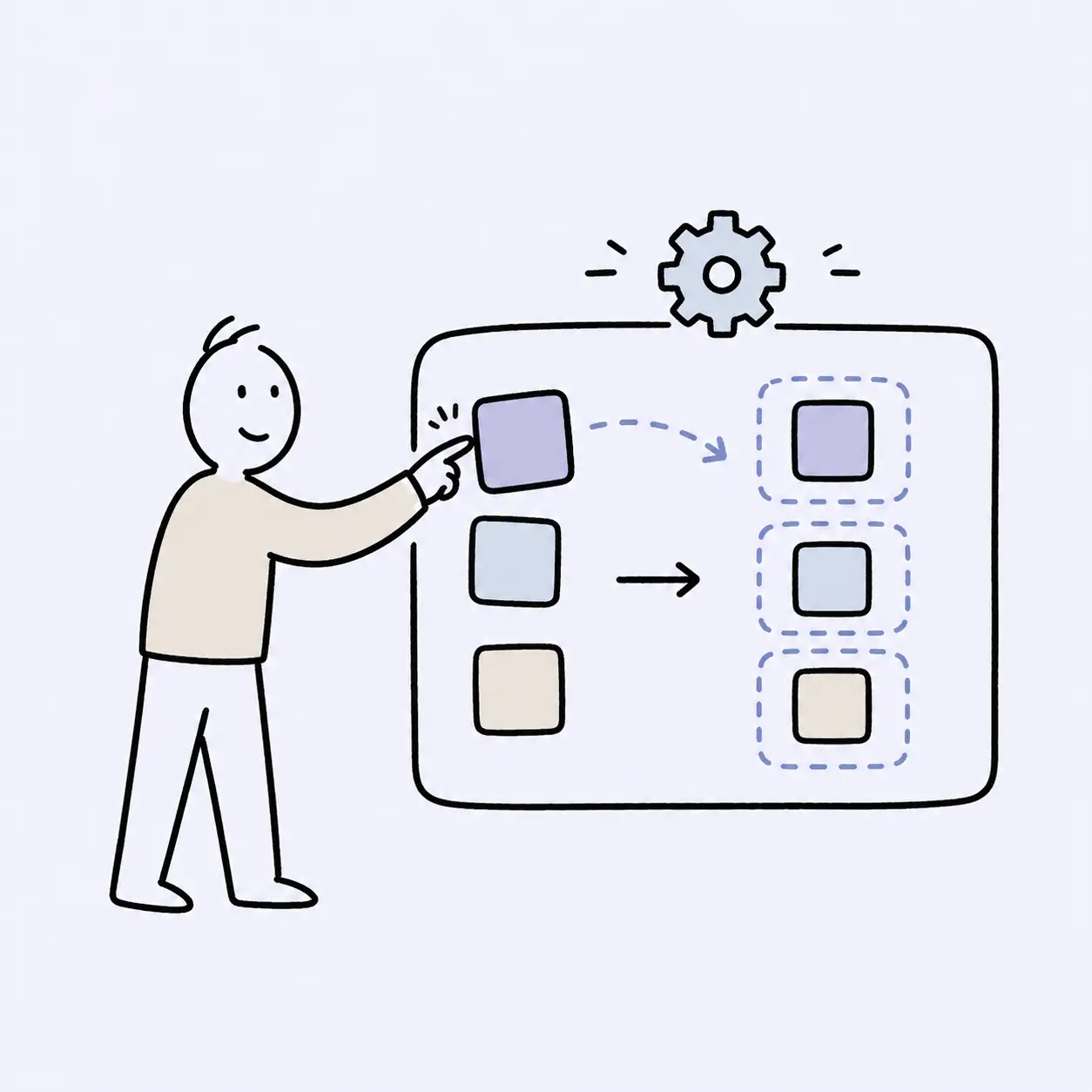Automation & AI