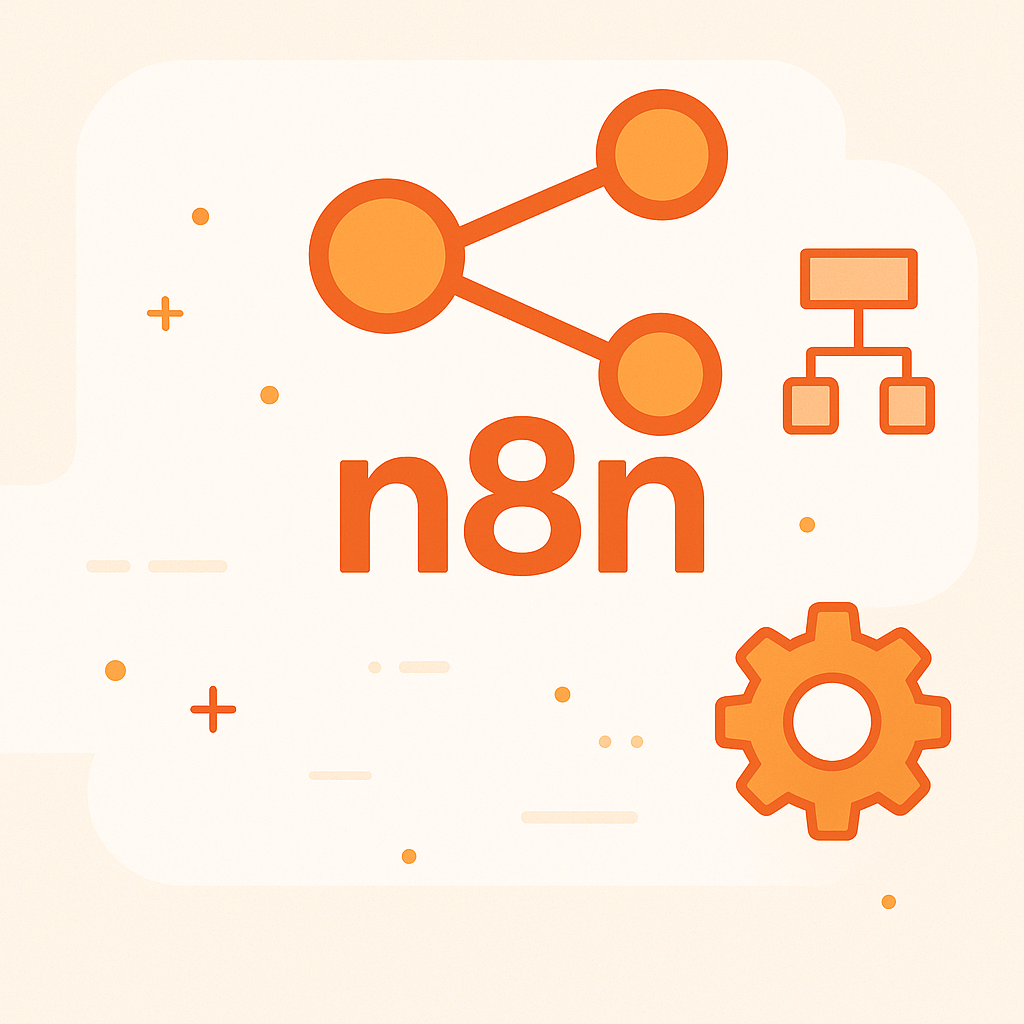 ChatGPT Image 11 juli 2025 13_02_41